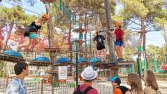 detske-tabory-sindibad-056