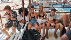 detske-tabory-sindibad-082