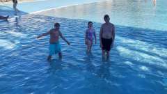 detske-tabory-sindibad-008