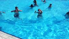 detske-tabory-sindibad-015