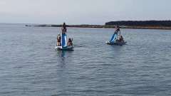 detske-tabory-sindibad-018