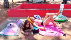 detske-tabory-sindibad-022