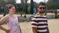 detske-tabory-sindibad-037