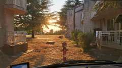 detske-tabory-sindibad-039