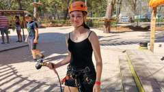 detske-tabory-sindibad-051