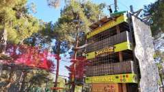 detske-tabory-sindibad-060