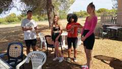 detske-tabory-sindibad-061