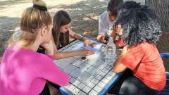 detske-tabory-sindibad-064