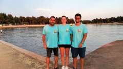 detske-tabory-sindibad-071