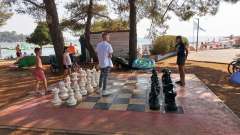 detske-tabory-sindibad-078