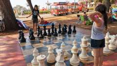 detske-tabory-sindibad-079