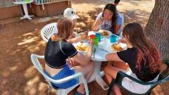 detske-tabory-sindibad-005