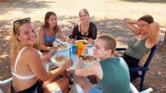 detske-tabory-sindibad-006