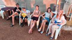 detske-tabory-sindibad-010