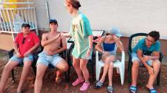 detske-tabory-sindibad-011