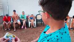 detske-tabory-sindibad-012