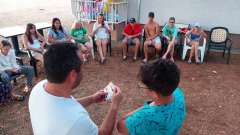 detske-tabory-sindibad-013