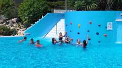 detske-tabory-sindibad-020