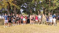 detske-tabory-sindibad-032