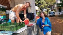 detske-tabory-sindibad-034