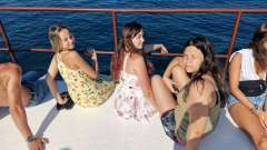 detske-tabory-sindibad-046