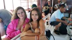 detske-tabory-sindibad-049