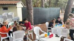 detske-tabory-sindibad-036