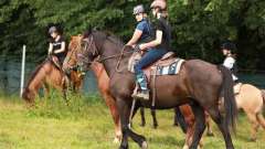 detske-tabory-sindibad-001