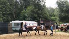 detske-tabory-sindibad-025