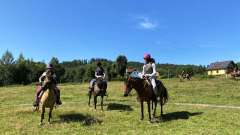 detske-tabory-sindibad-009