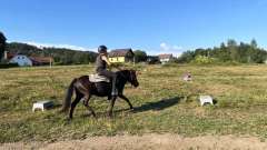 detske-tabory-sindibad-010