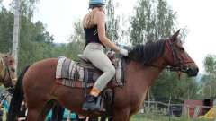 detske-tabory-sindibad-025