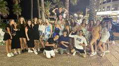 detske-tabory-sindibad-014