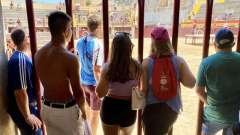 detske-tabory-sindibad-022