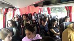 detske-tabory-sindibad-024