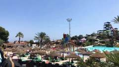 detske-tabory-sindibad-052