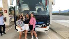 detske-tabory-sindibad-001