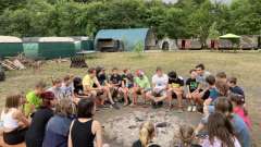 detske-tabory-sindibad-004