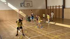 detske-tabory-sindibad-025