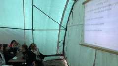 detske-tabory-sindibad-080