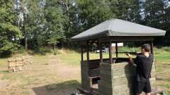 detske-tabory-sindibad-085