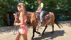 detske-tabory-sindibad-033