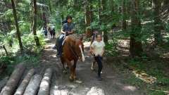 detske-tabory-sindibad-072