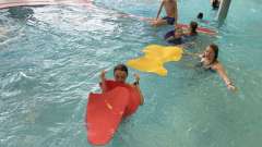 detske-tabory-sindibad-007