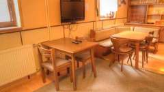 detske-tabory-sindibad-045