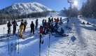 Tatry 2022/ZS3