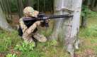 Airsoftový 2021/A1