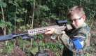 Airsoftový 2021/A3