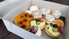 detske-tabory-sindibad-019