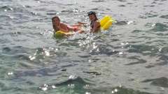 detske-tabory-sindibad-007